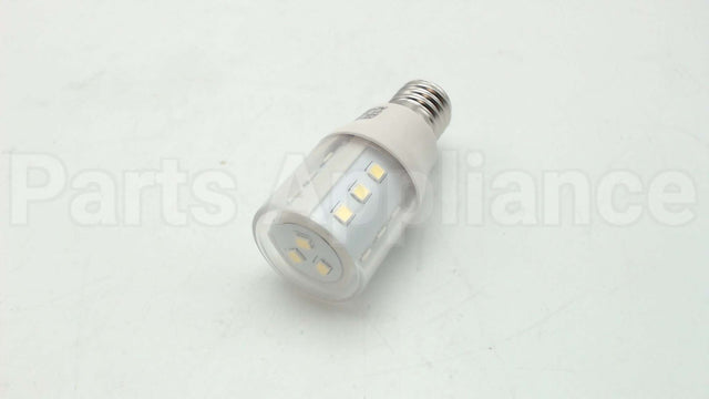 5304517886 Frigidaire Light