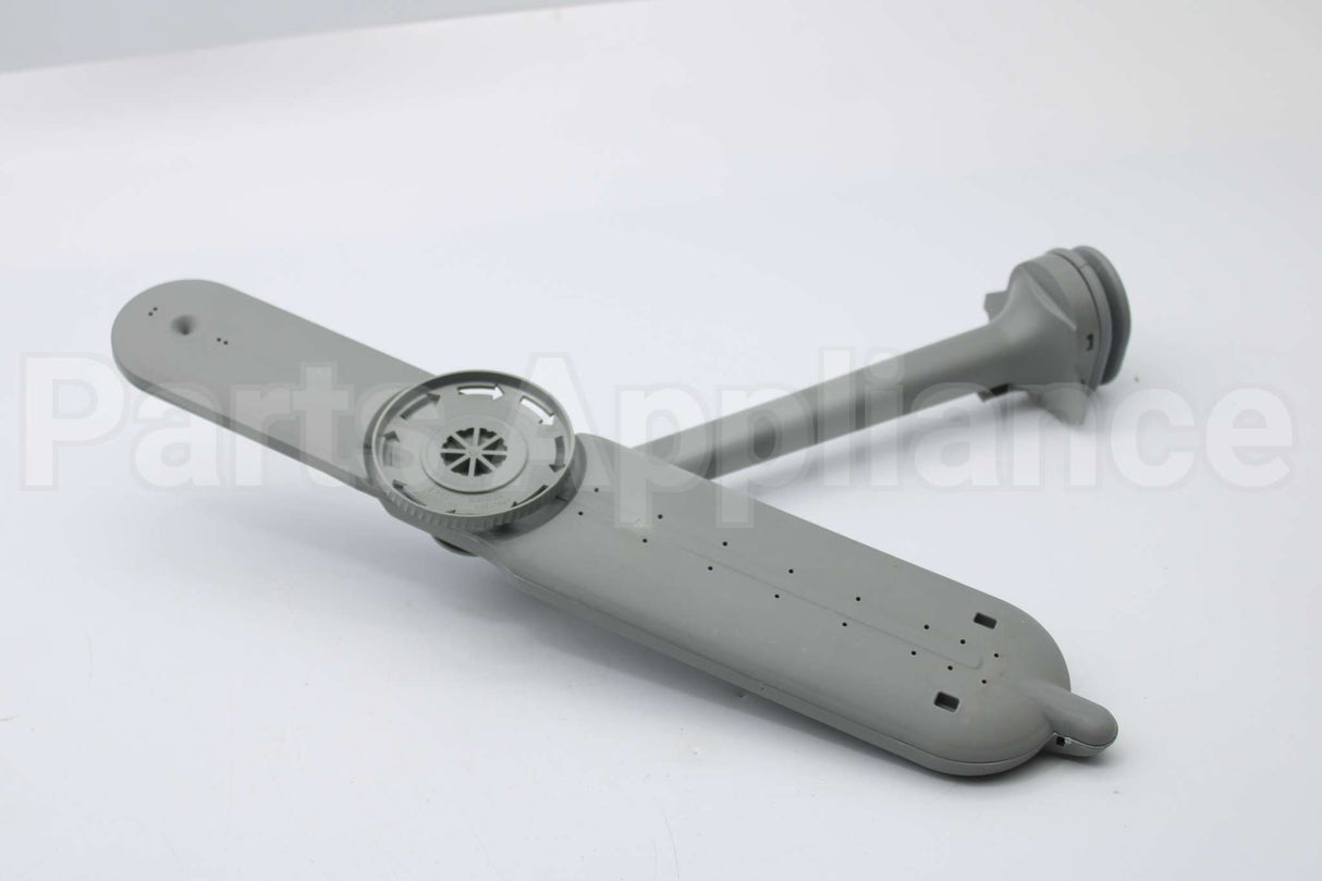 5304517891 Frigidaire Arm
