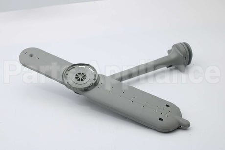 5304517891 Frigidaire Arm