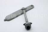 5304517891 Frigidaire Arm