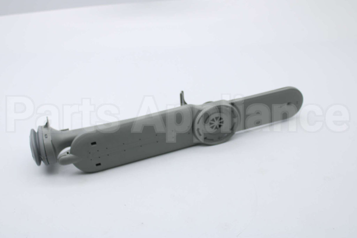 5304517891 Frigidaire Arm