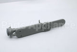 5304517891 Frigidaire Arm