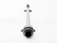 5304517892 Frigidaire Manifold Assembly