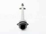 5304517892 Frigidaire Manifold Assembly