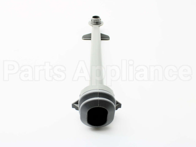 5304517892 Frigidaire Manifold Assembly