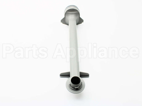 5304517892 Frigidaire Manifold Assembly