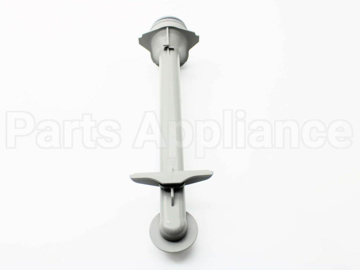 5304517892 Frigidaire Manifold Assembly