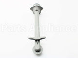 5304517892 Frigidaire Manifold Assembly