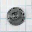 5304517893 Frigidaire Lock Nut