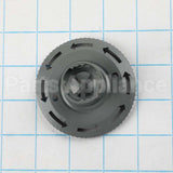 5304517893 Frigidaire Lock Nut