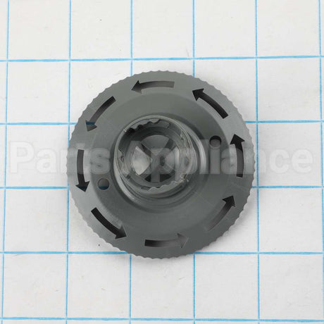 5304517893 Frigidaire Lock Nut