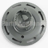 5304517893 Frigidaire Lock Nut
