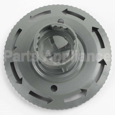 5304517893 Frigidaire Lock Nut