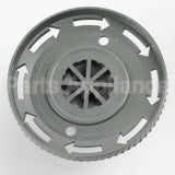 5304517893 Frigidaire Lock Nut