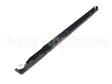 5304517903 Frigidaire Glide
