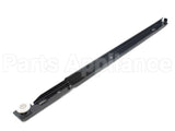 5304517903 Frigidaire Glide