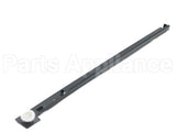 5304517905 Frigidaire Glide