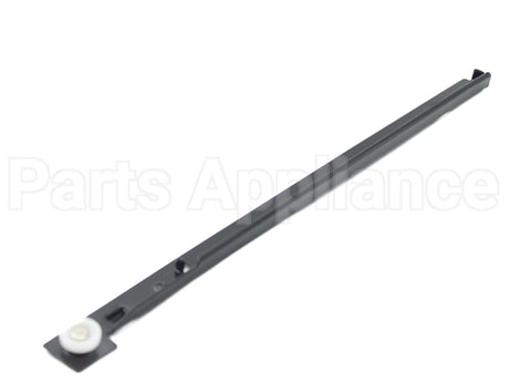 5304517905 Frigidaire Glide