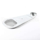 5304517944 Frigidaire Duct