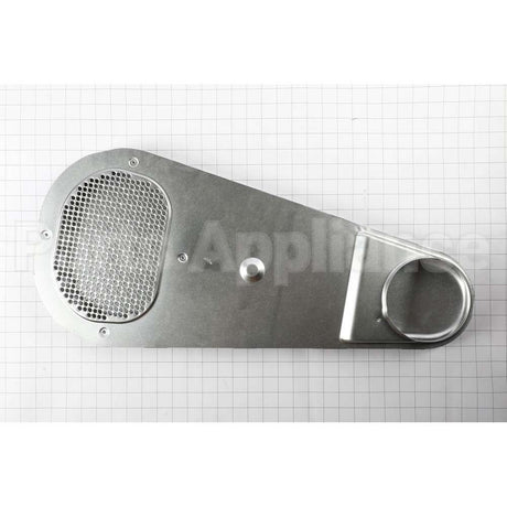 5304517944 Frigidaire Duct