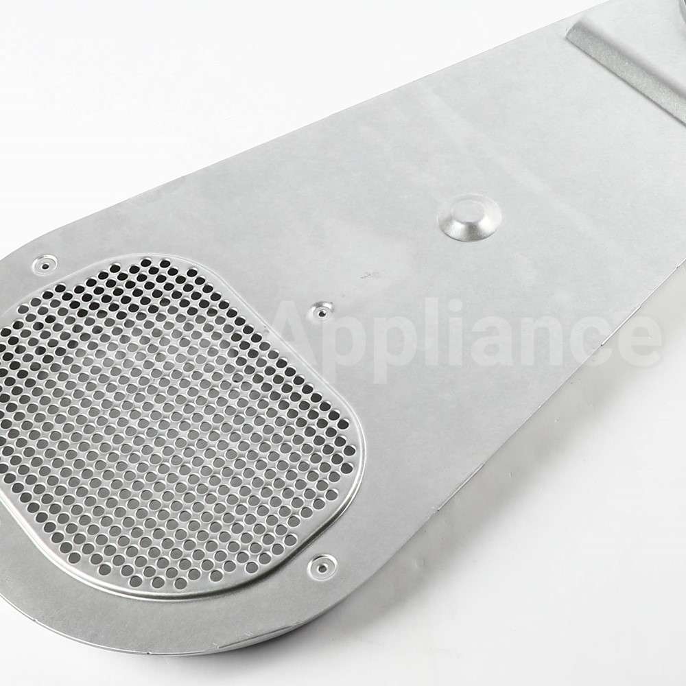5304517944 Frigidaire Duct
