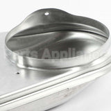5304517944 Frigidaire Duct