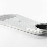 5304517944 Frigidaire Duct