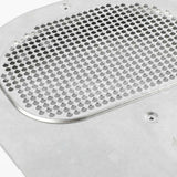 5304517944 Frigidaire Duct