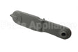 5304517981 Frigidaire Arm