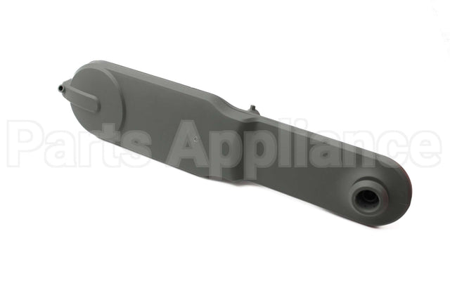 5304517981 Frigidaire Arm
