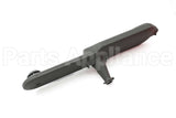 5304517981 Frigidaire Arm