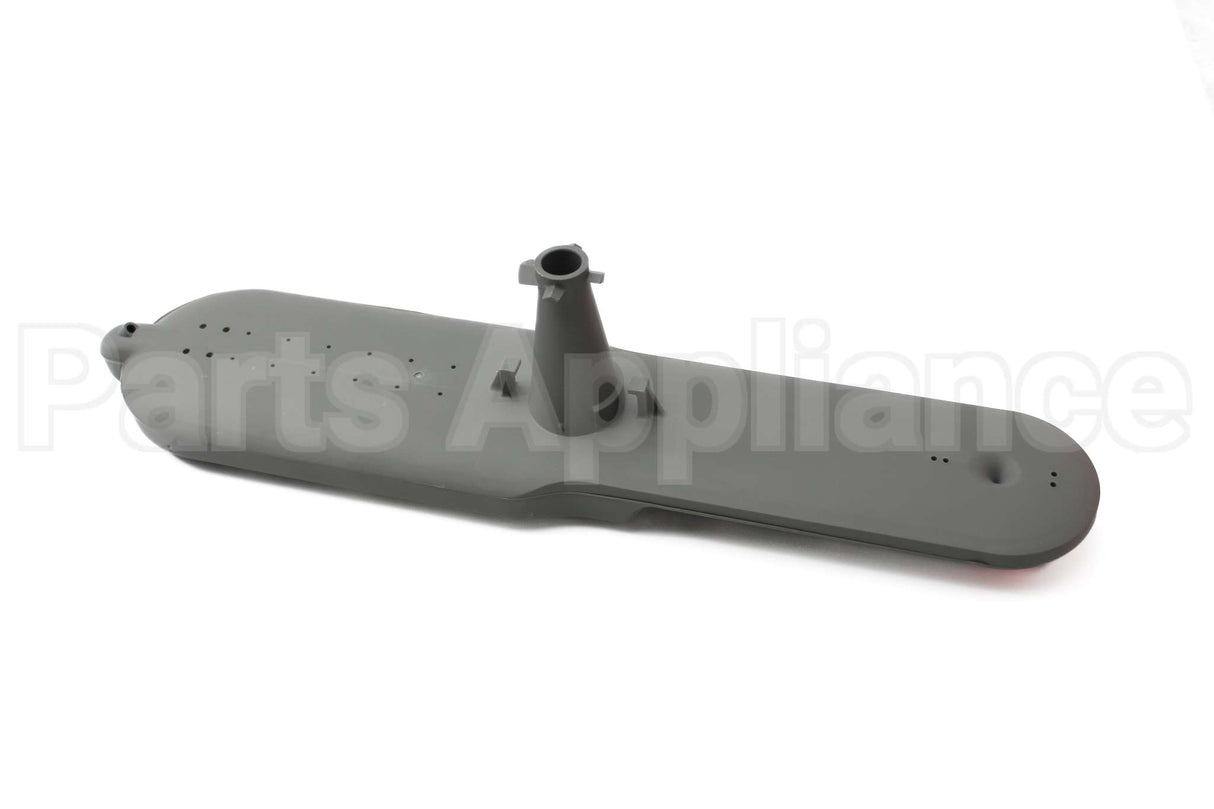 5304517981 Frigidaire Arm