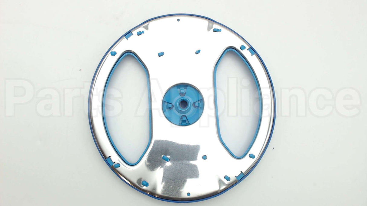 5304517982 Frigidaire Orbital Sprayer