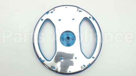 5304517982 Frigidaire Orbital Sprayer