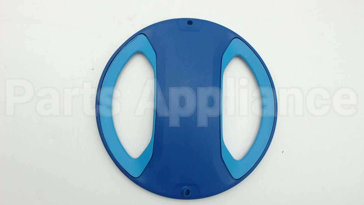 5304517982 Frigidaire Orbital Sprayer