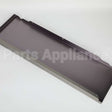 5304518011 Frigidaire Panel