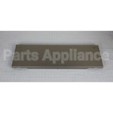 5304518011 Frigidaire Panel