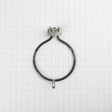 5304518014 Frigidaire Element