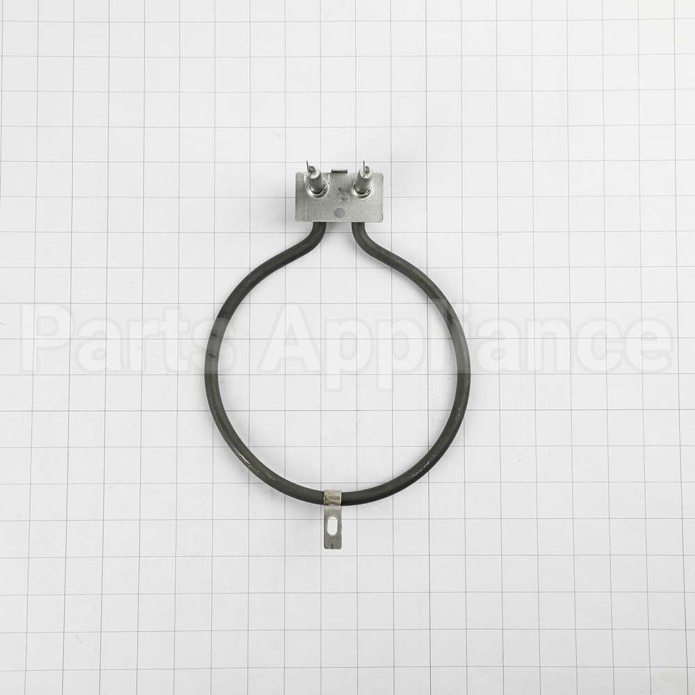 5304518014 Frigidaire Element