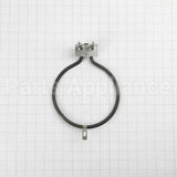 5304518014 Frigidaire Element