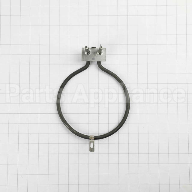 5304518014 Frigidaire Element