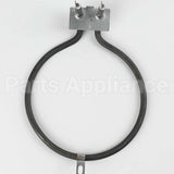 5304518014 Frigidaire Element