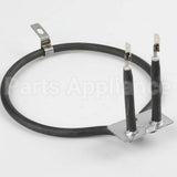5304518014 Frigidaire Element