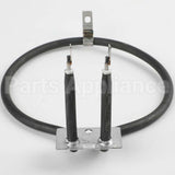 5304518014 Frigidaire Element