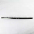 5304518030 Frigidaire Handle
