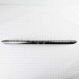 5304518030 Frigidaire Handle