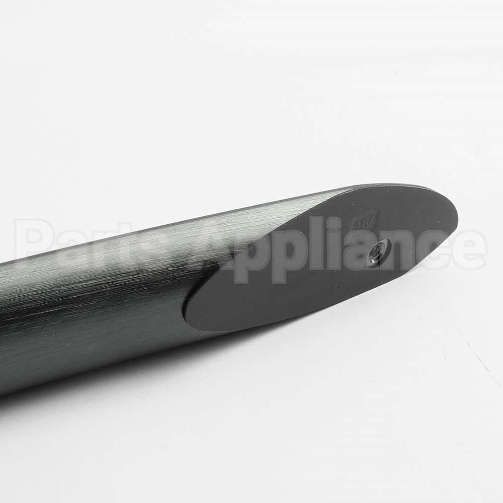 5304518030 Frigidaire Handle