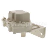 5304518034 Defrost Timer Compatible