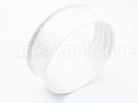 5304518155 Frigidaire Connector
