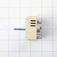 5304518255 Frigidaire Switch